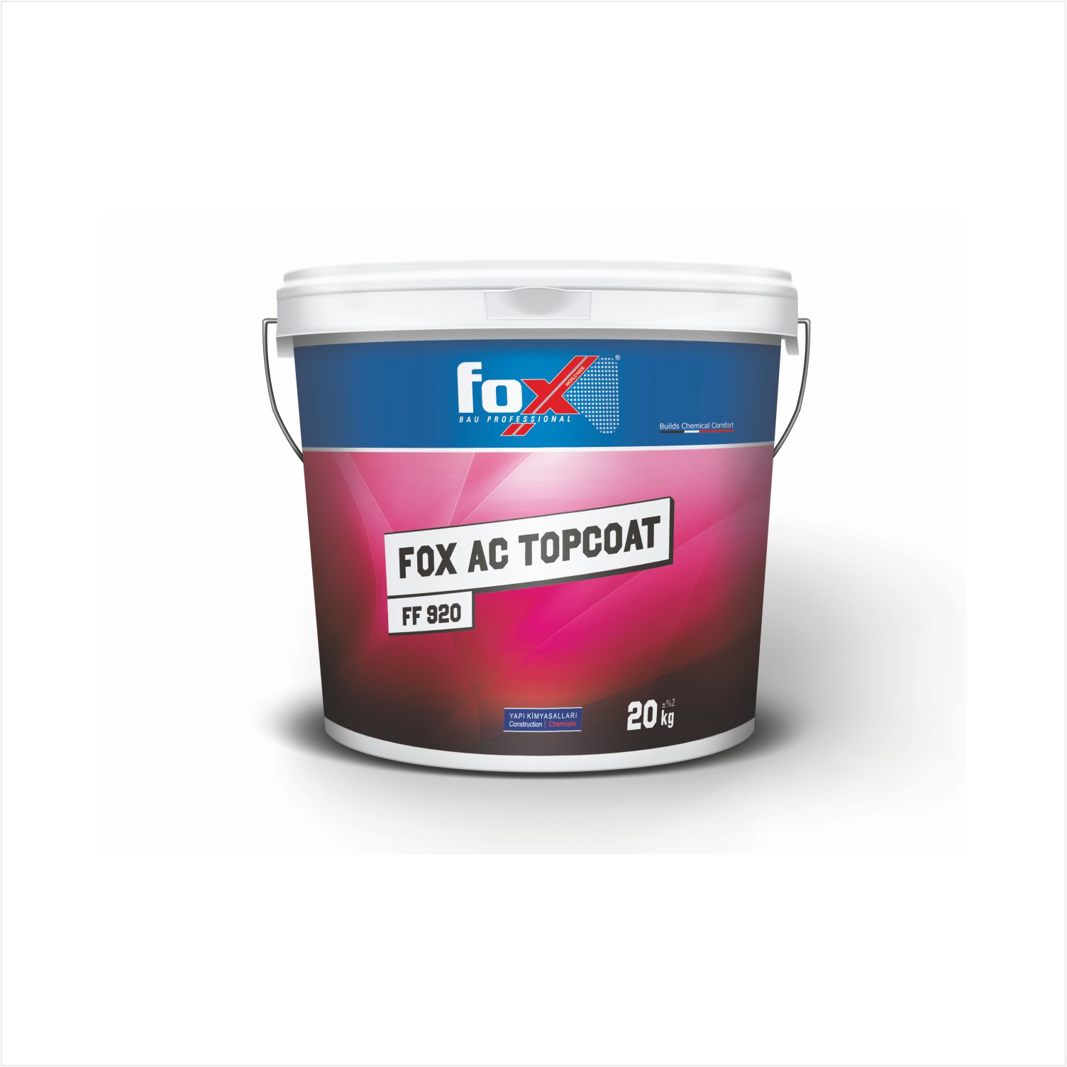 AC-TOPCOAT-FF920