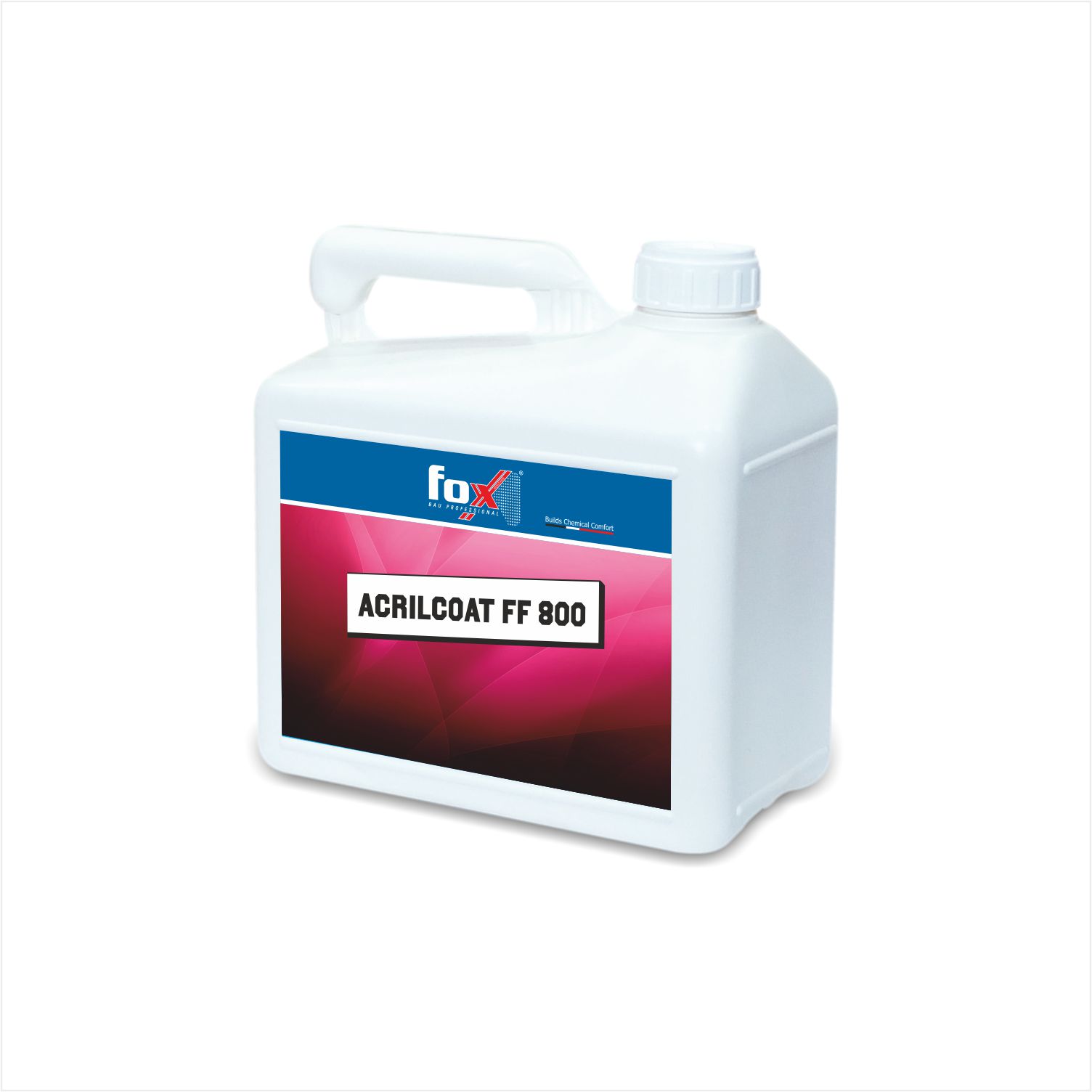ACRILCOAT-FF800