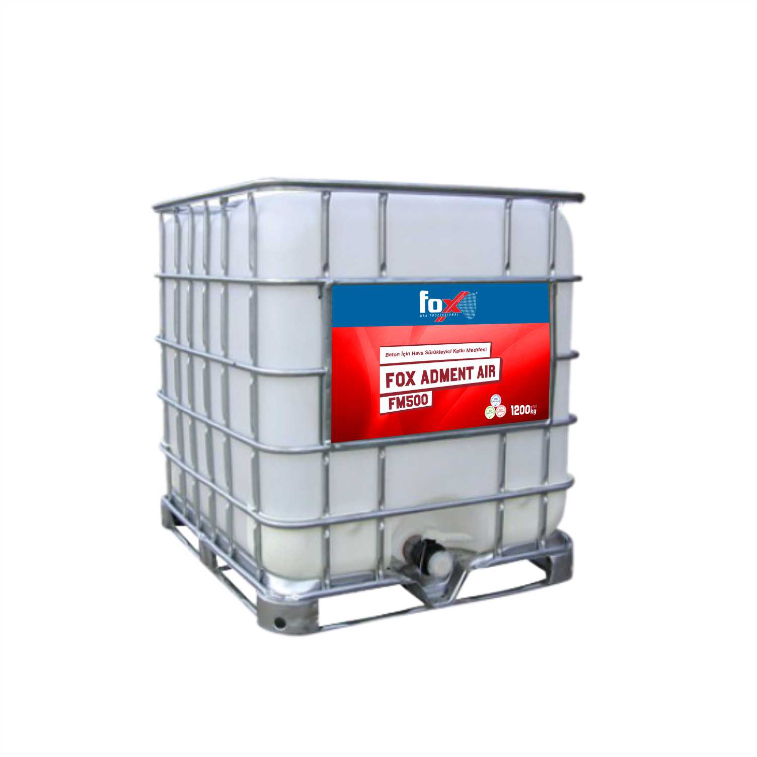 ADMENT-AIR-FM500-IBC