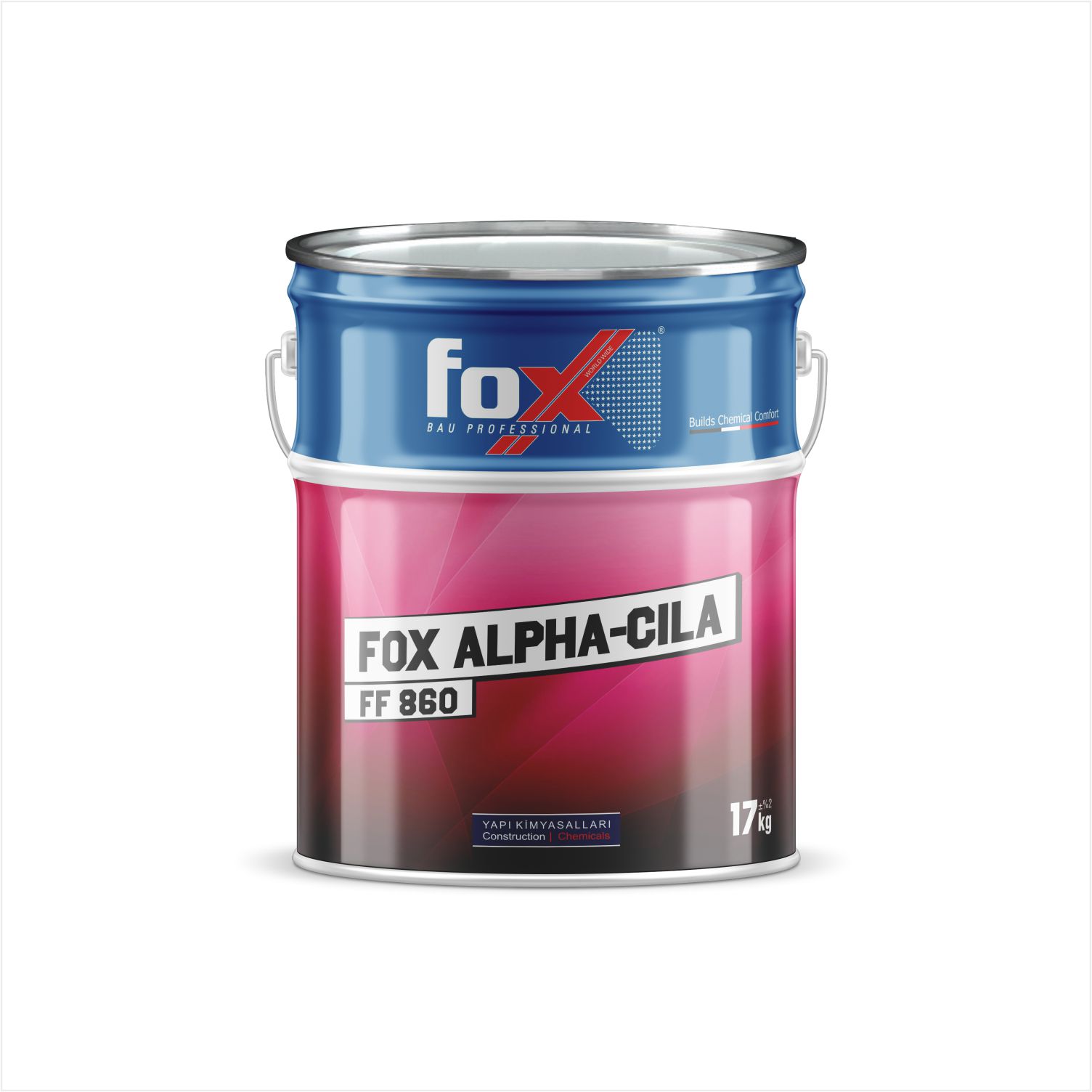 ALPHA-CILA-FF860