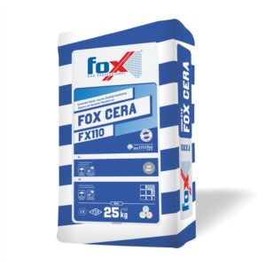 CERA-FX110-GRİ-1-300x300
