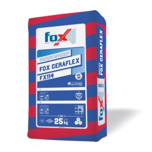 CERAFLEX-FX114-300x300