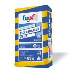 CERAPLUS-FX112-BEYAZ-300x300