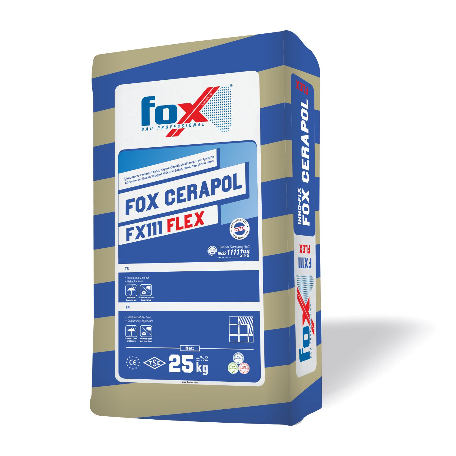 CERAPOL-FX111-FLEX-1