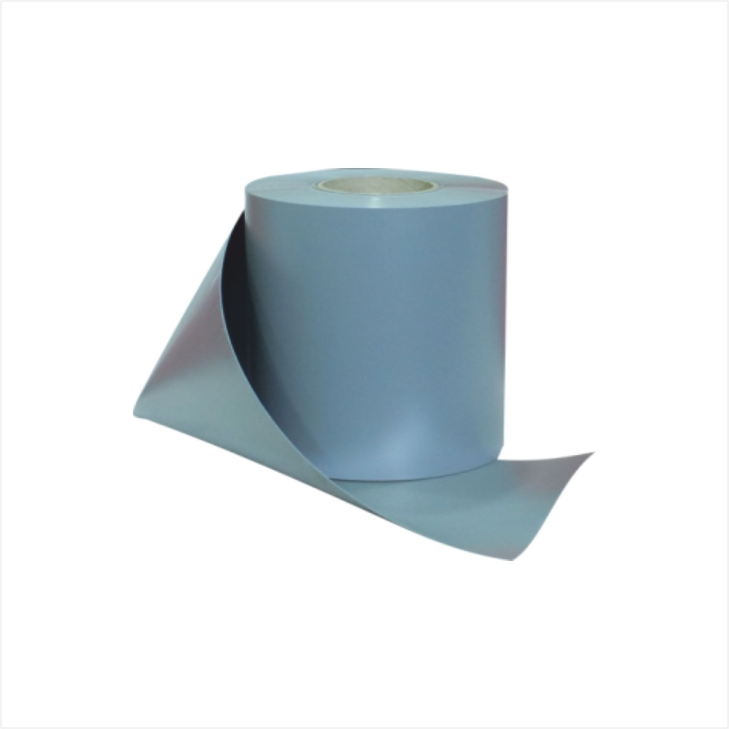COMPOTAPE