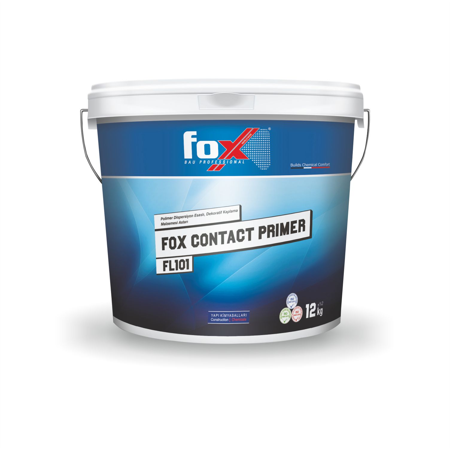 CONTACT-PRIMER-FL101