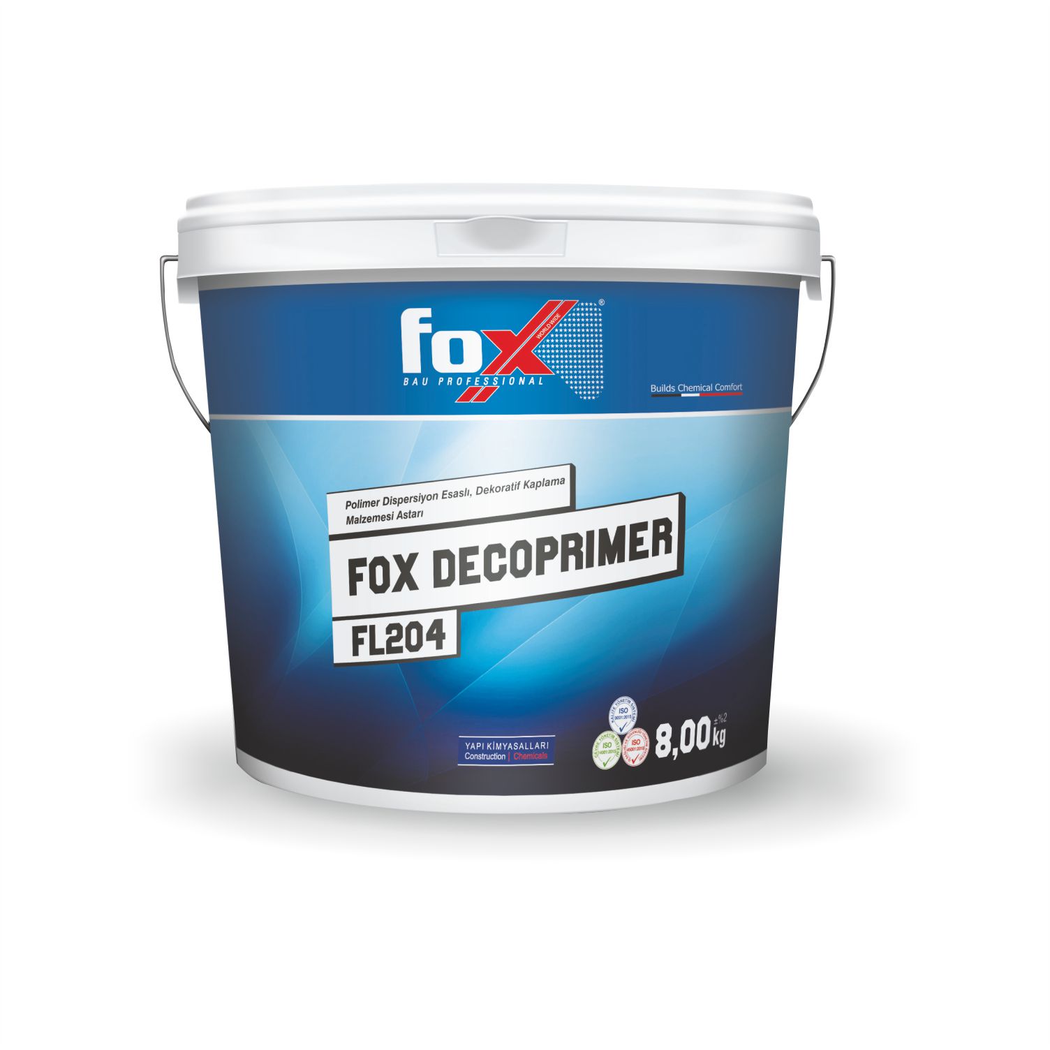 DECOPRIMER-FL204