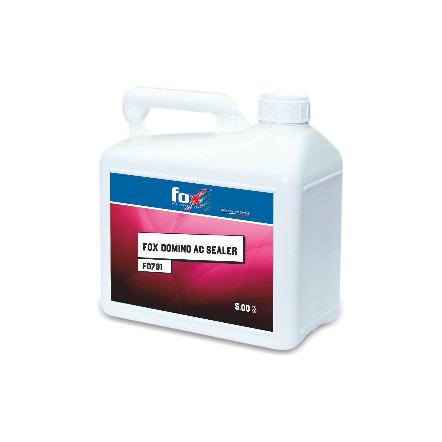 DOMİNO-AC-SEALER-FD791