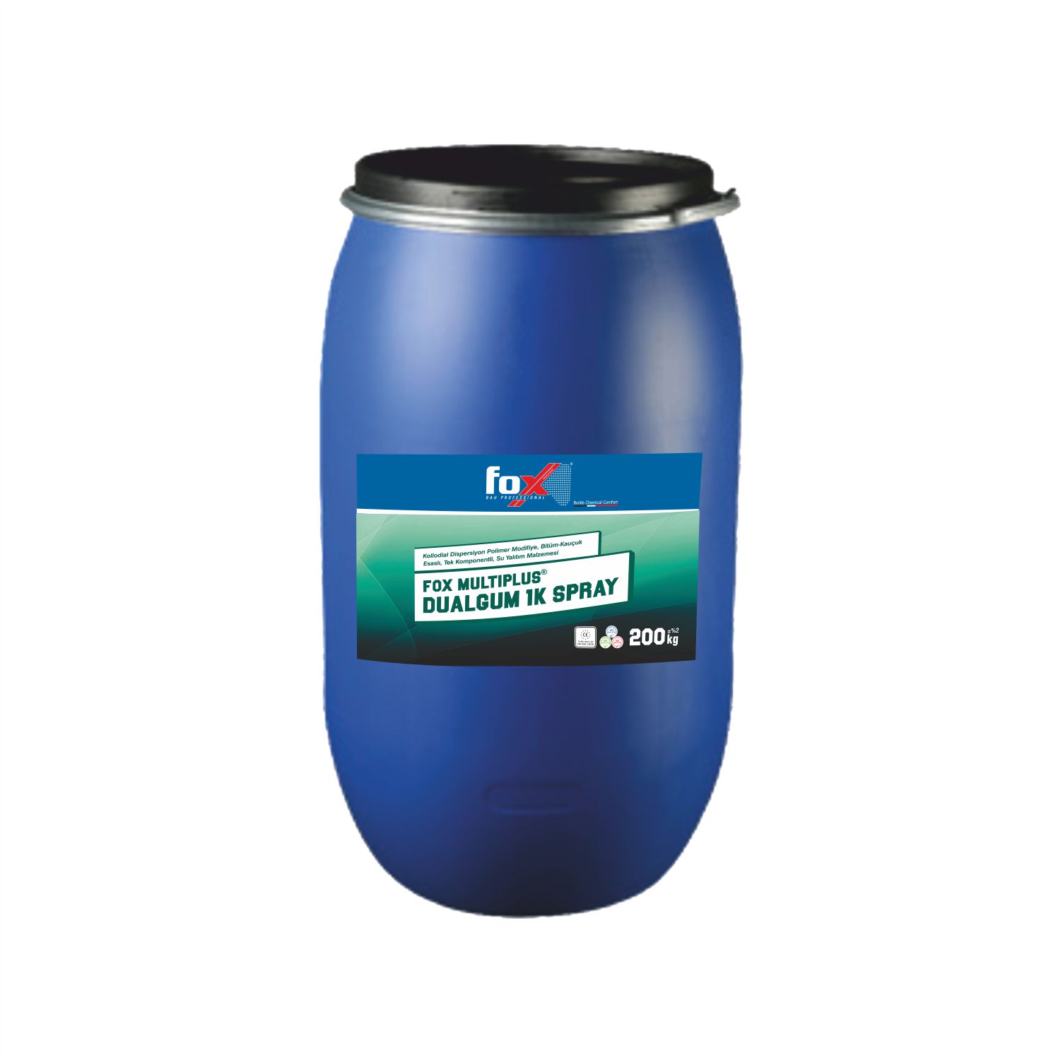 DUALGUM-1K-SPRAY-1