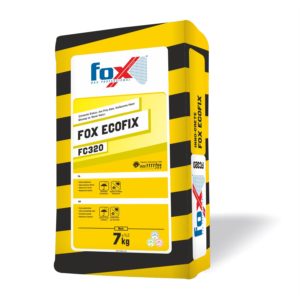 ECOFIX-FC320-300x300