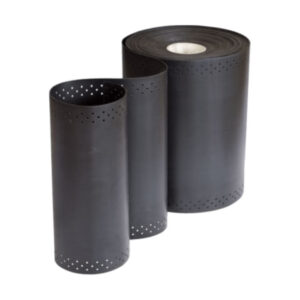 EPDM DİLATASYON BANDIb