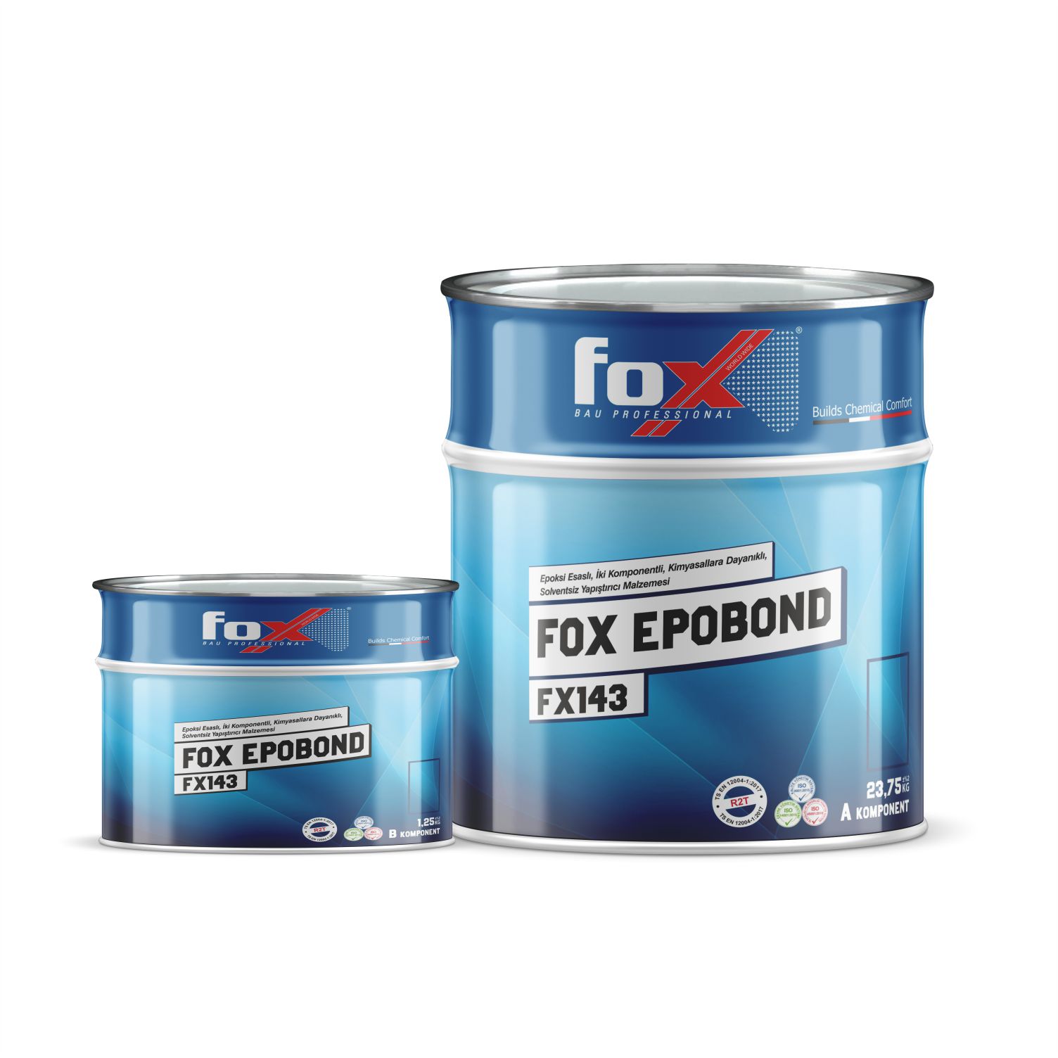 EPOBOND-FX143-25-KG-SET-1