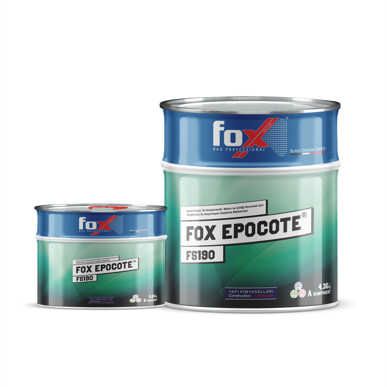 EPOCOTE-FS190-DET