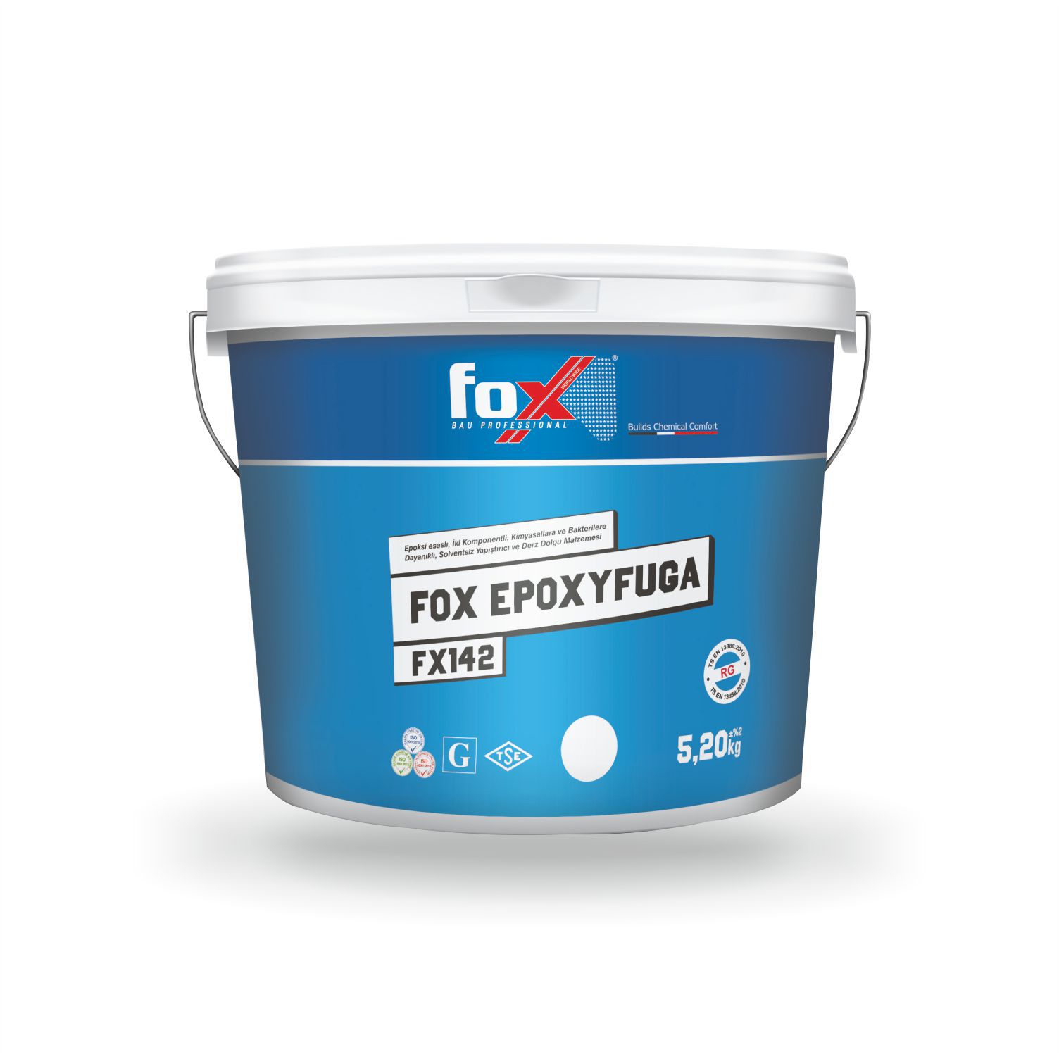 EPOXUFUGA-FX142-1