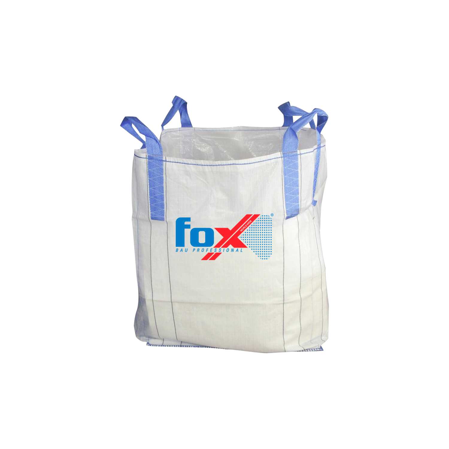 FOX-ADMENT-MS-FM290