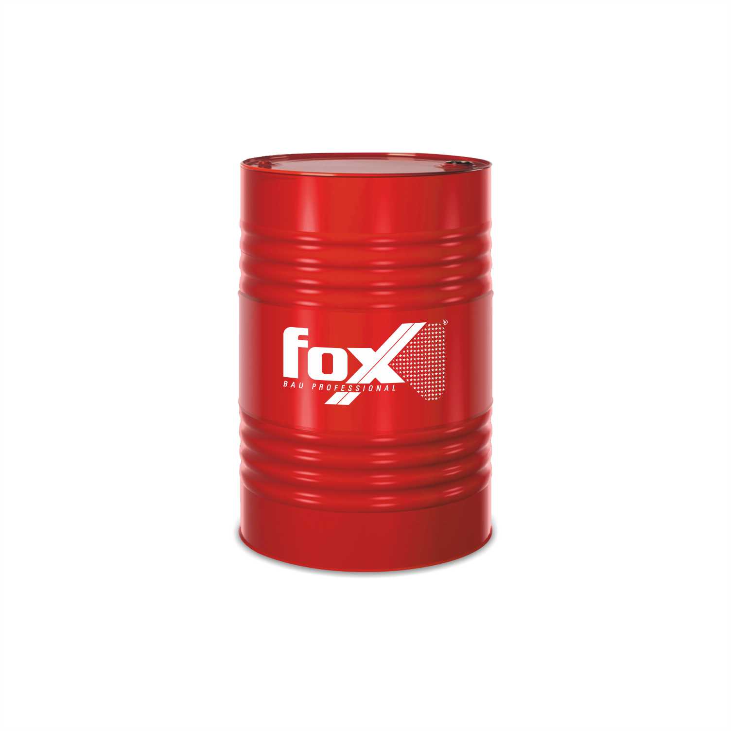 FOX-ADMENT-PC-FM351-ZE-VARİL