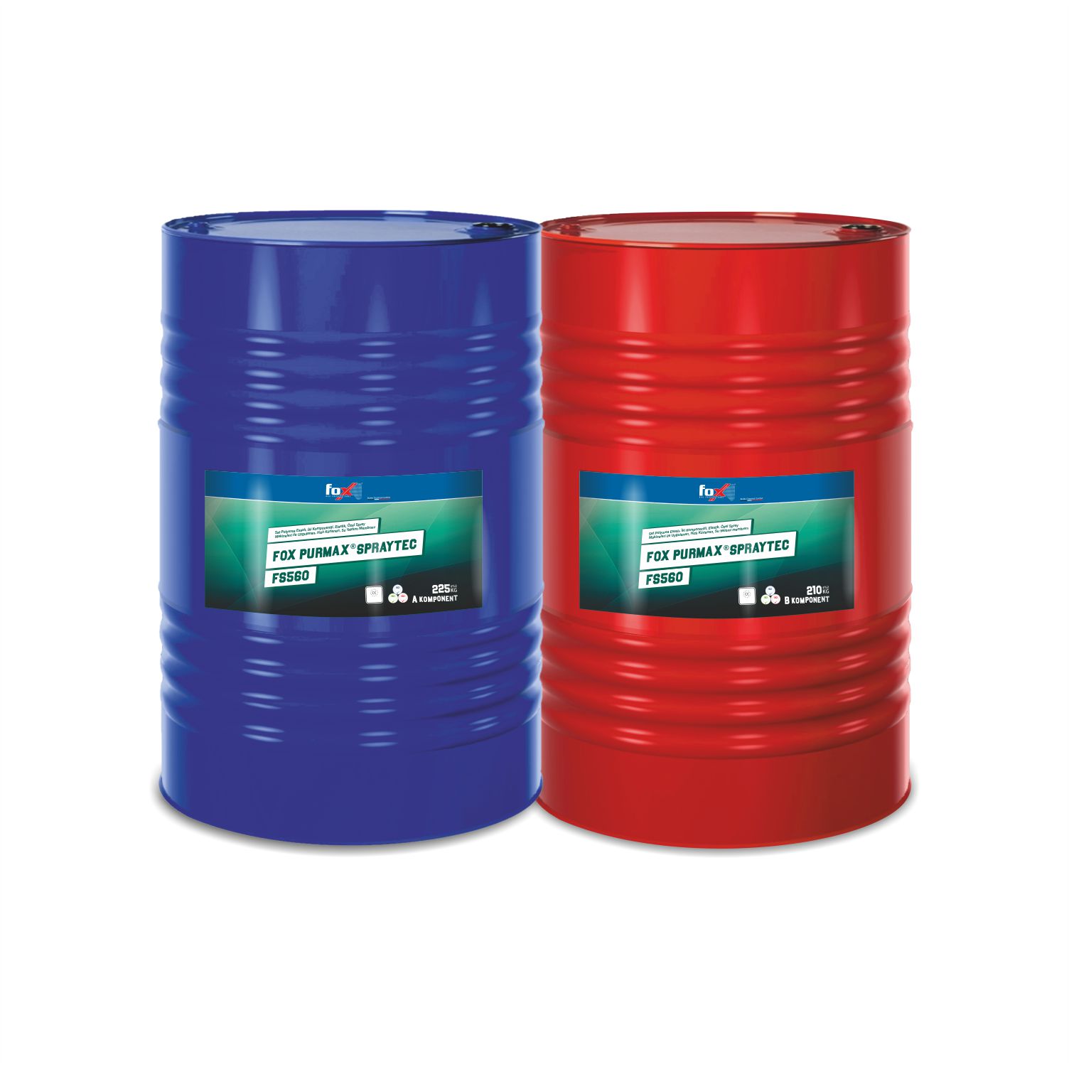 FOX-PURMAX®-SPRAYTEC-FS560-SAF-SET-1