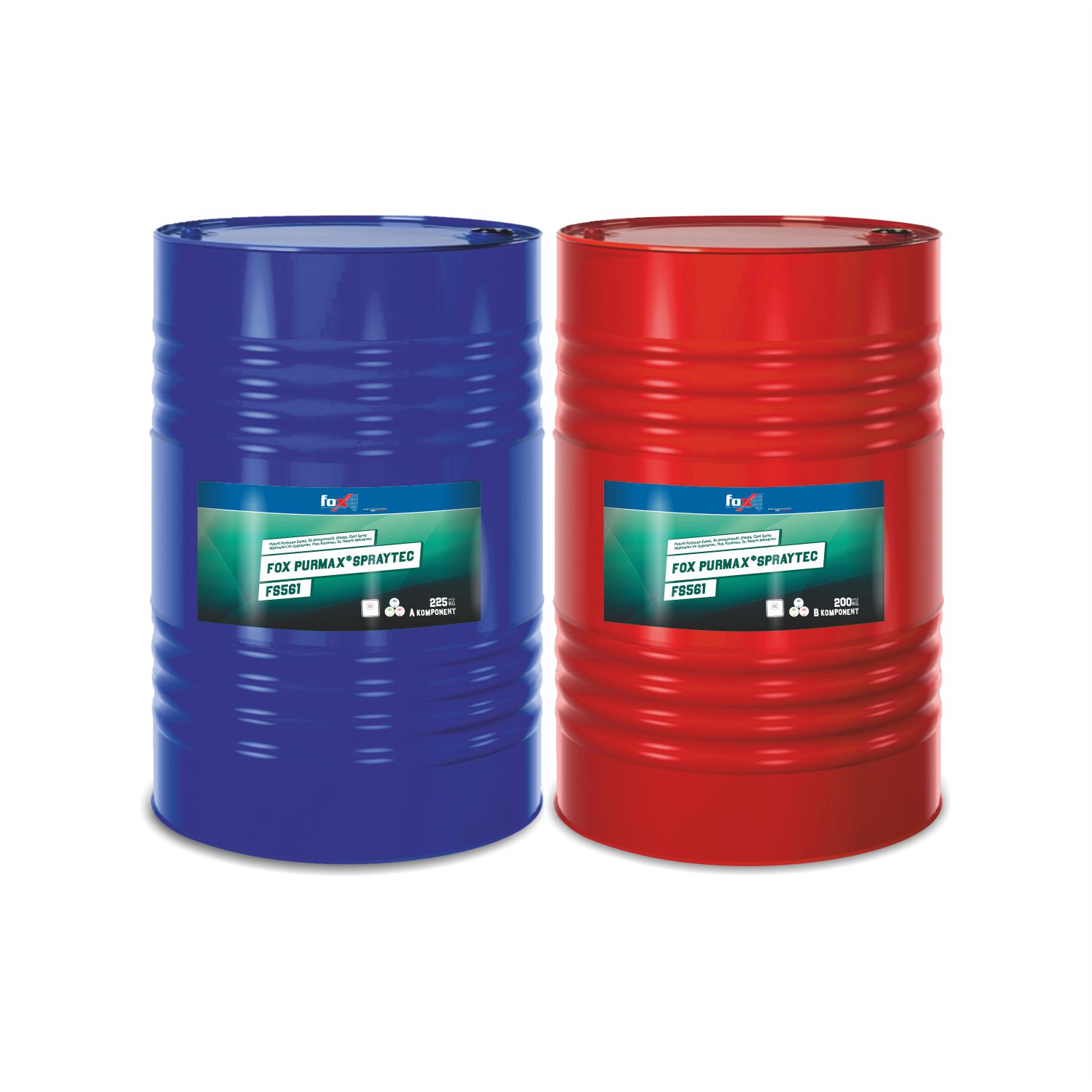 FOX-PURMAX®-SPRAYTEC-FS561-HYBRID-SET-1