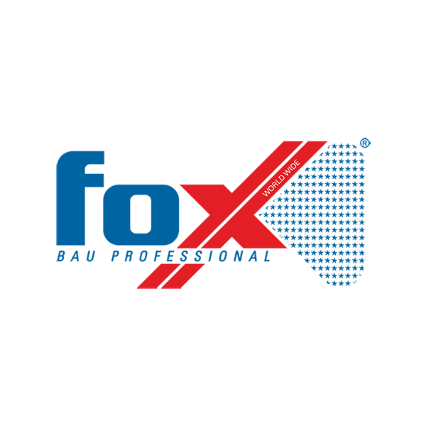 FOX STONECARPET® BINDER T