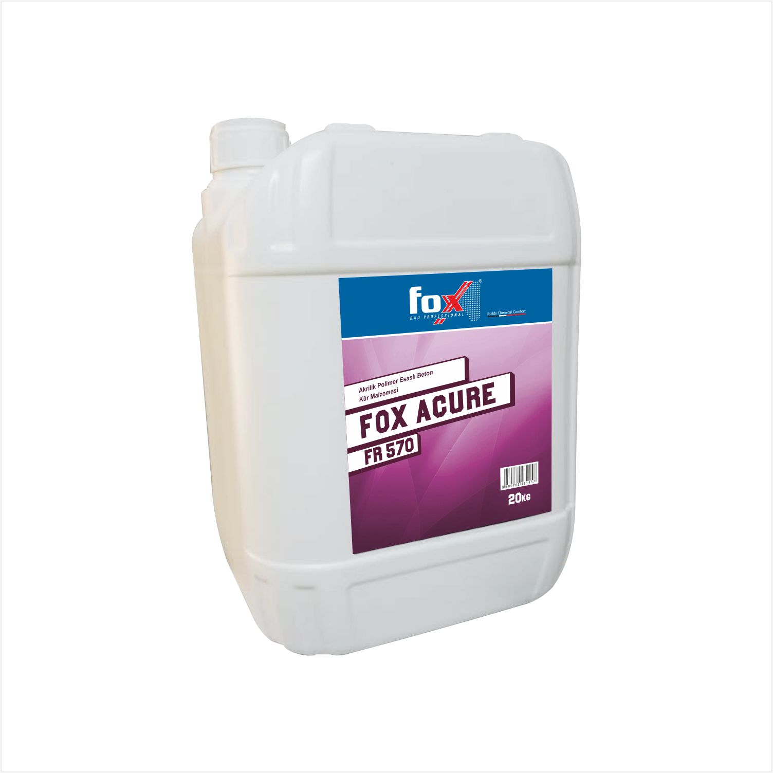 FR570