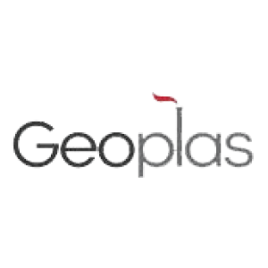 GEOPLAS