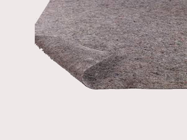 GEOTEKSTİL KEÇE KIRÇILLI GEOTEKSTİL KEÇE KIRÇILLI
