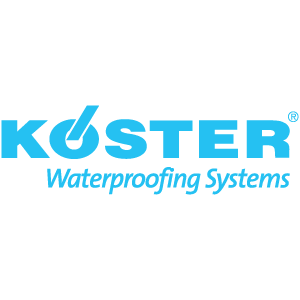 KOSTER