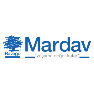 MARDAV