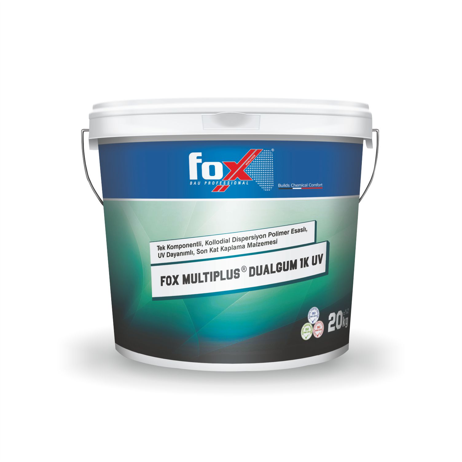 MULTIPLUS-DUALGUM-1K-UV