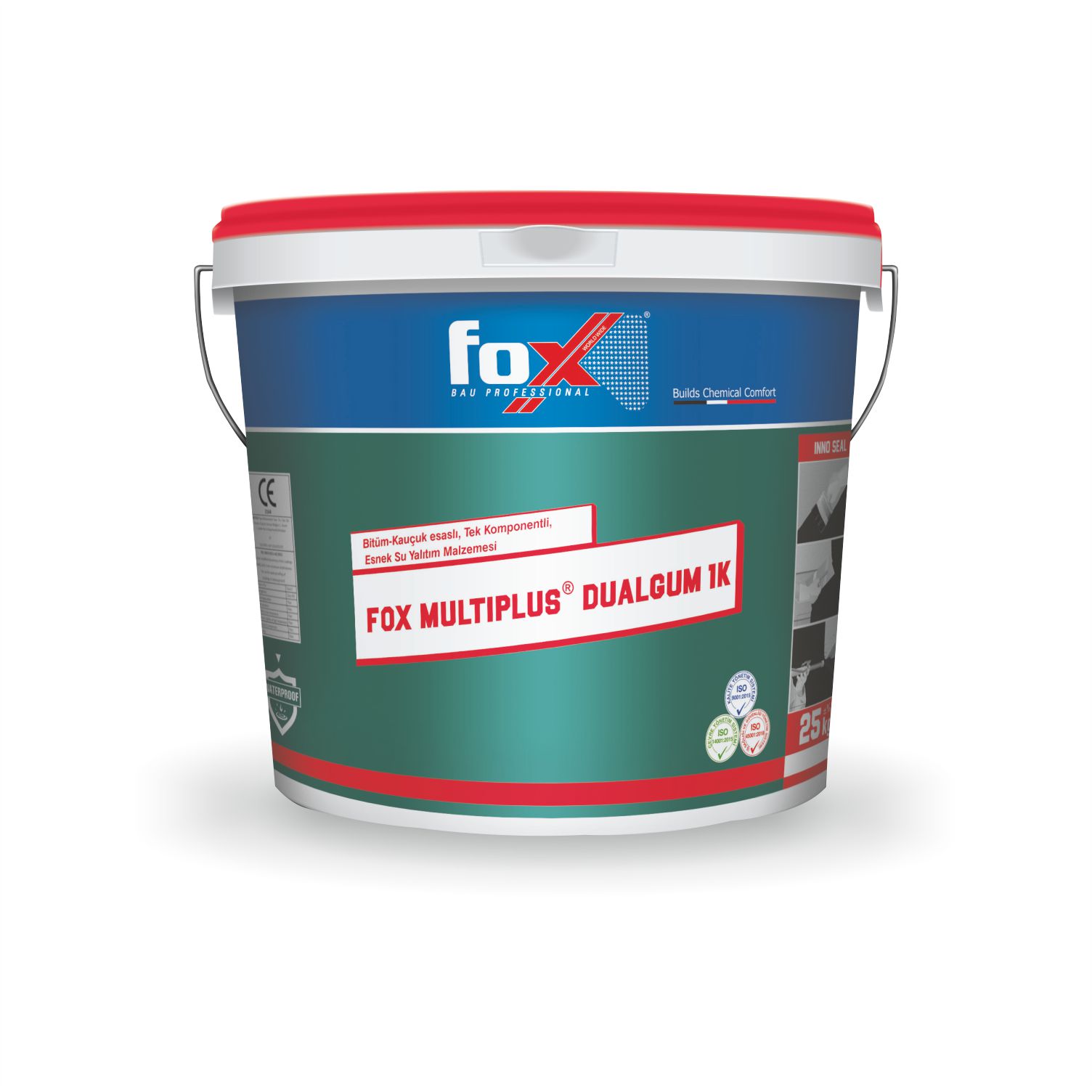 MULTIPLUS-DUALGUM-1K