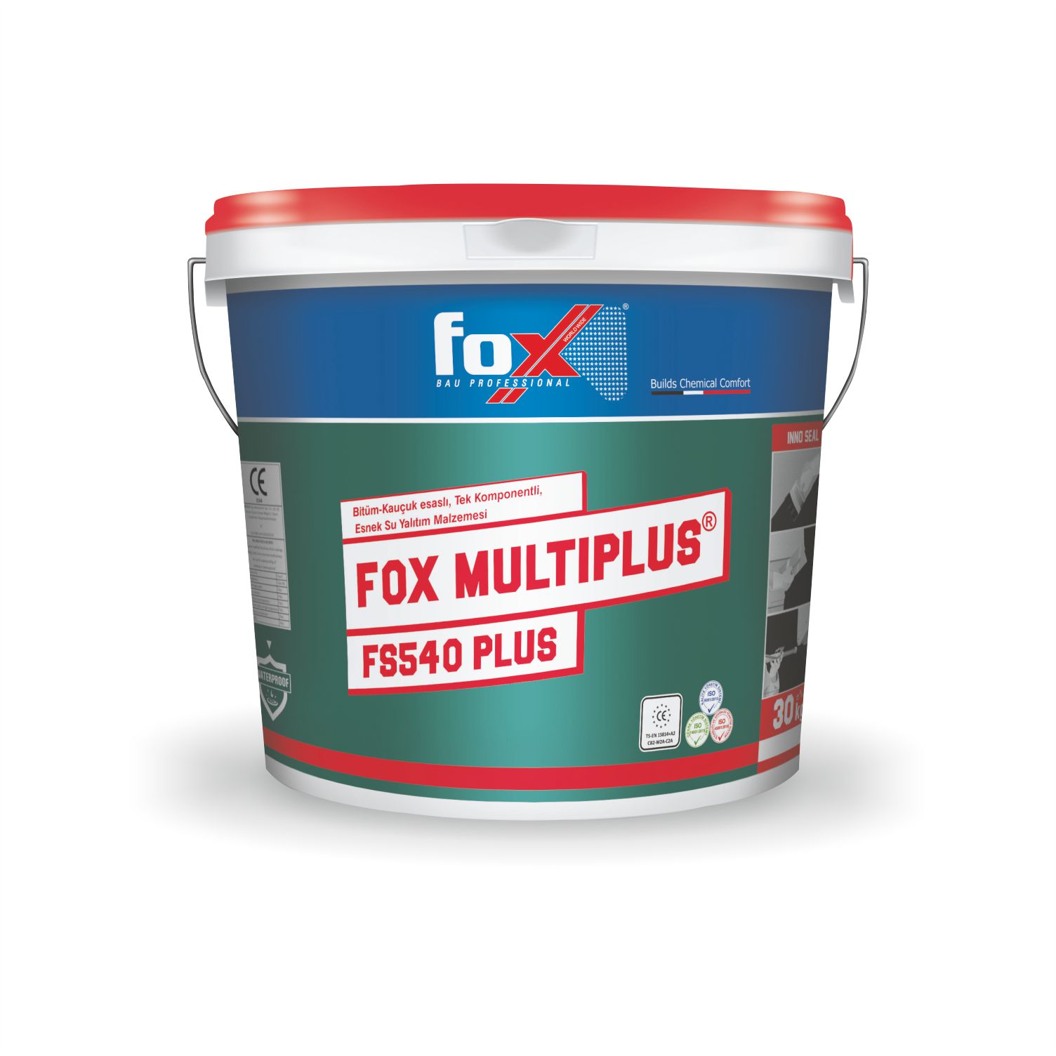 MULTIPLUS-FS540-PLUS