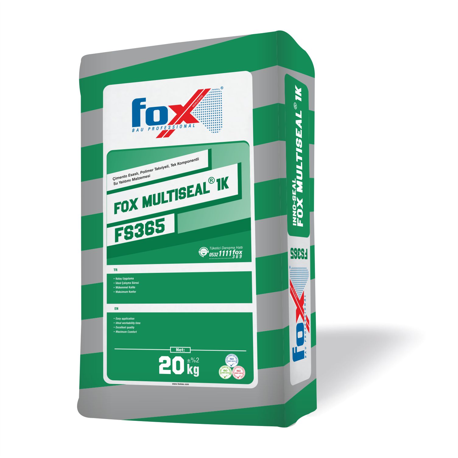 MULTISEAL-1K-FS365 (1)