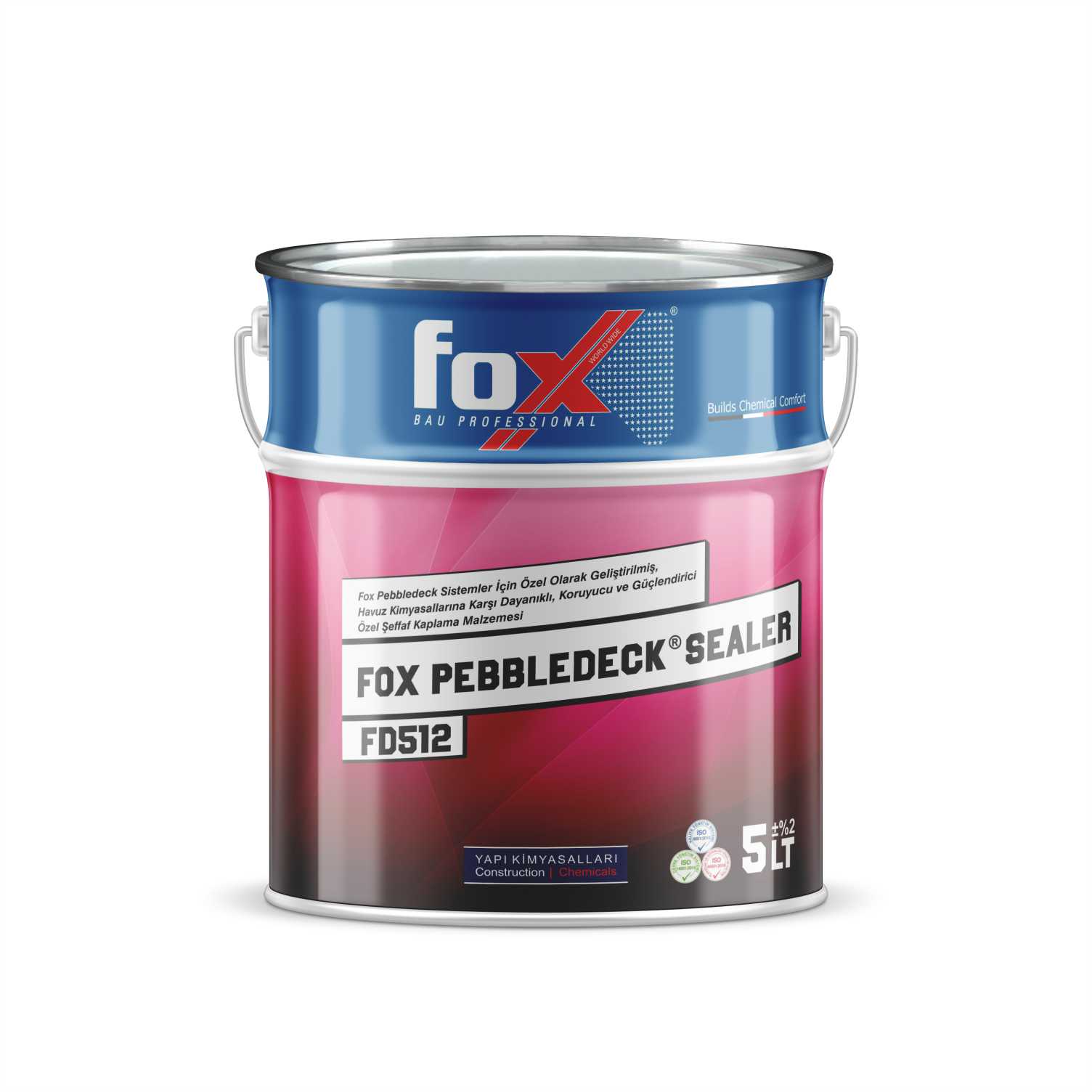 PEBBLEDECK-FILLER-FD511