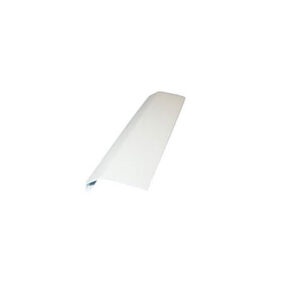 PLASTİK DENİZLİK UZATMA PROFİLİ