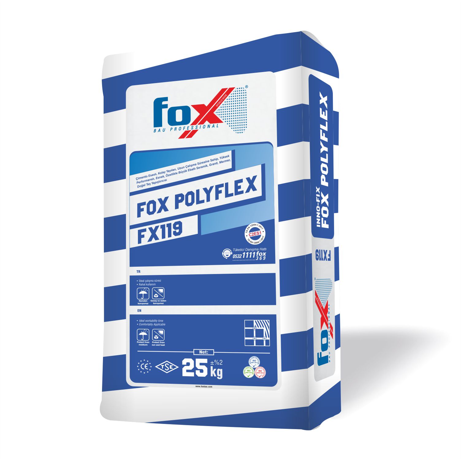 POLYFLEX-FX119-1
