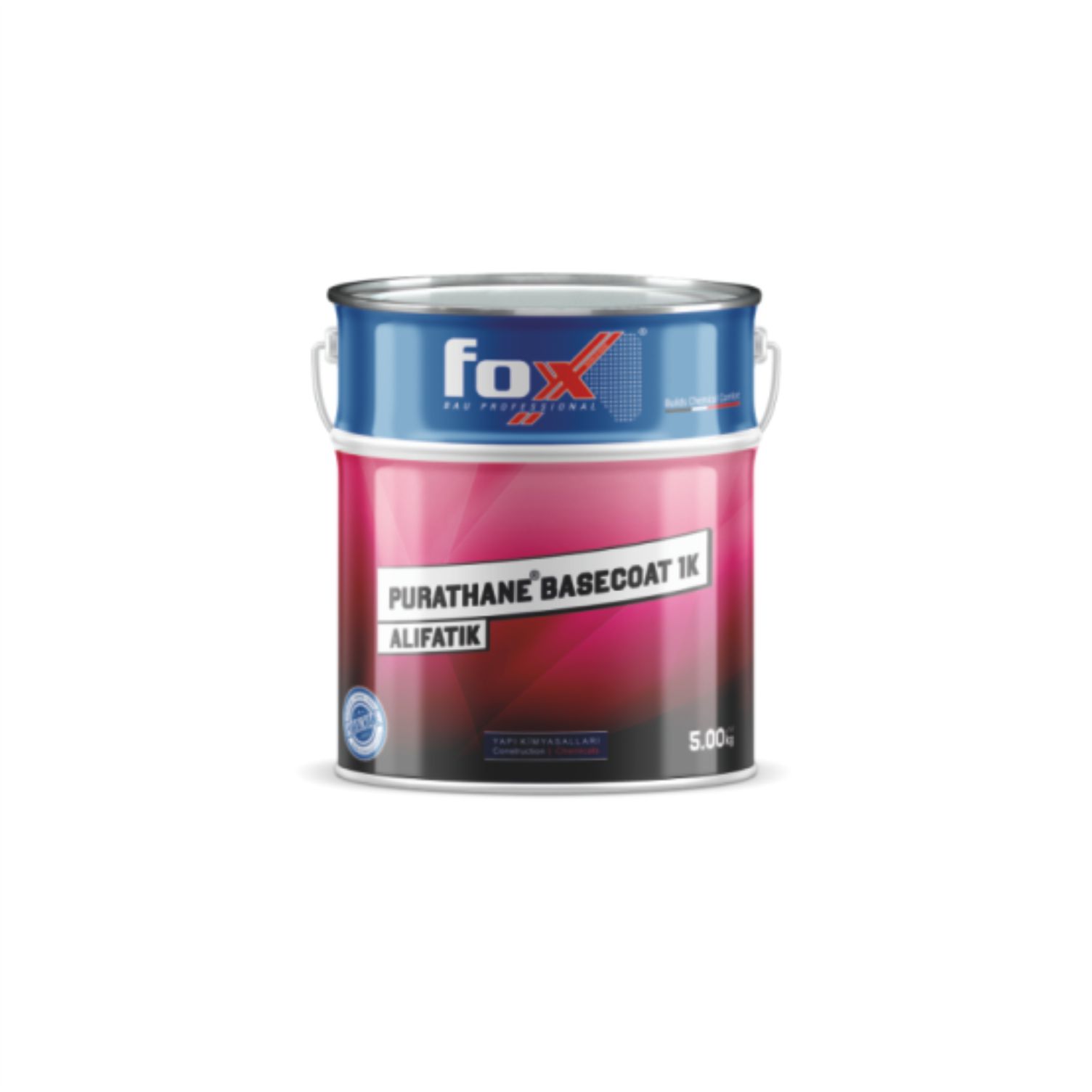 PURATHANE-BASECOAT-1K-ALİFATİK