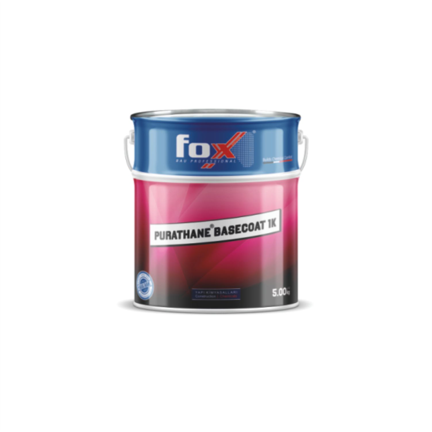 PURATHANE-BASECOAT-1K