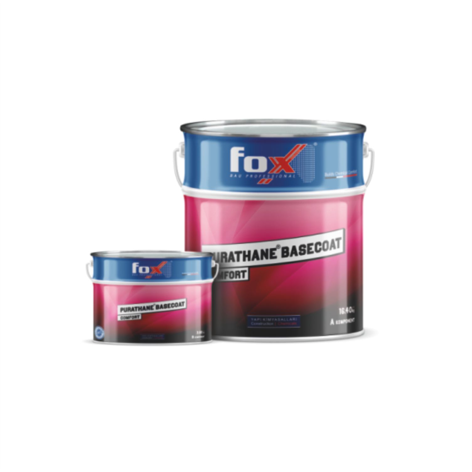 PURATHANE-BASECOAT-COMFORT-SET