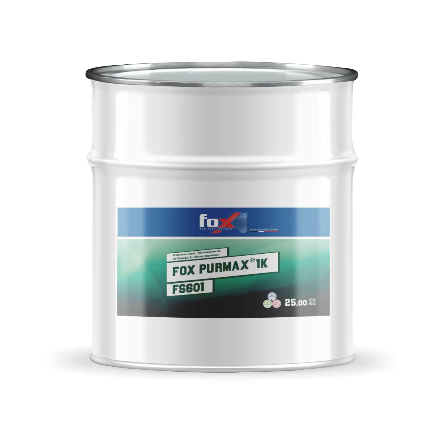 PURMAX-1K-FS601 (1)