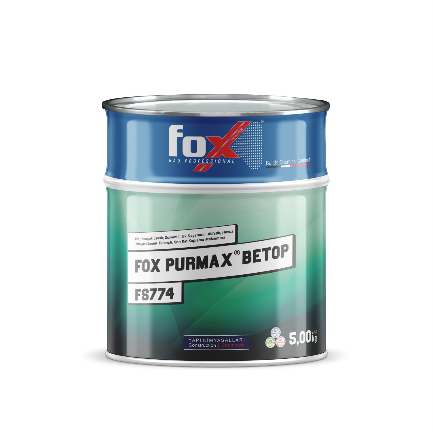PURMAX-BETOP-FS774