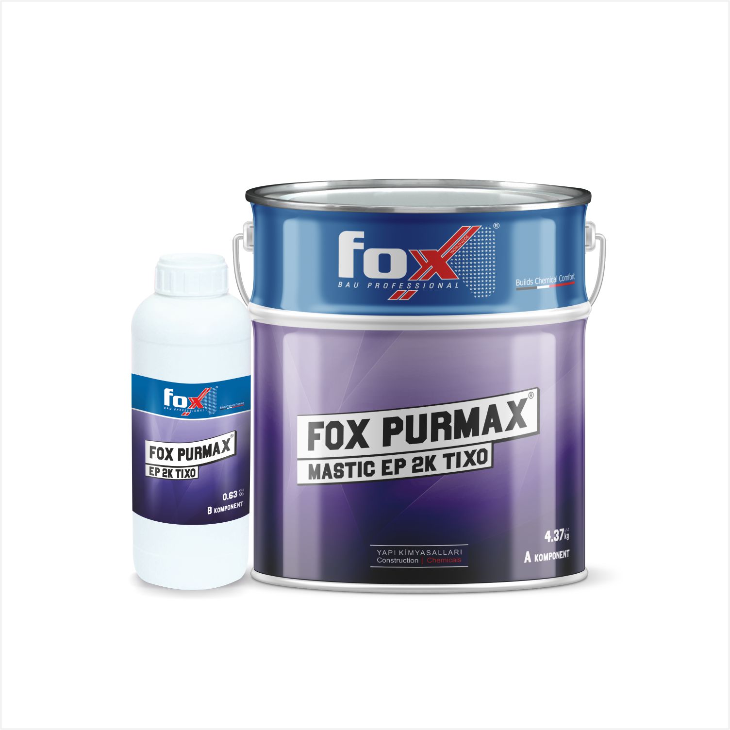 PURMAX-MASTIC-EP-2K-TIXO-SET