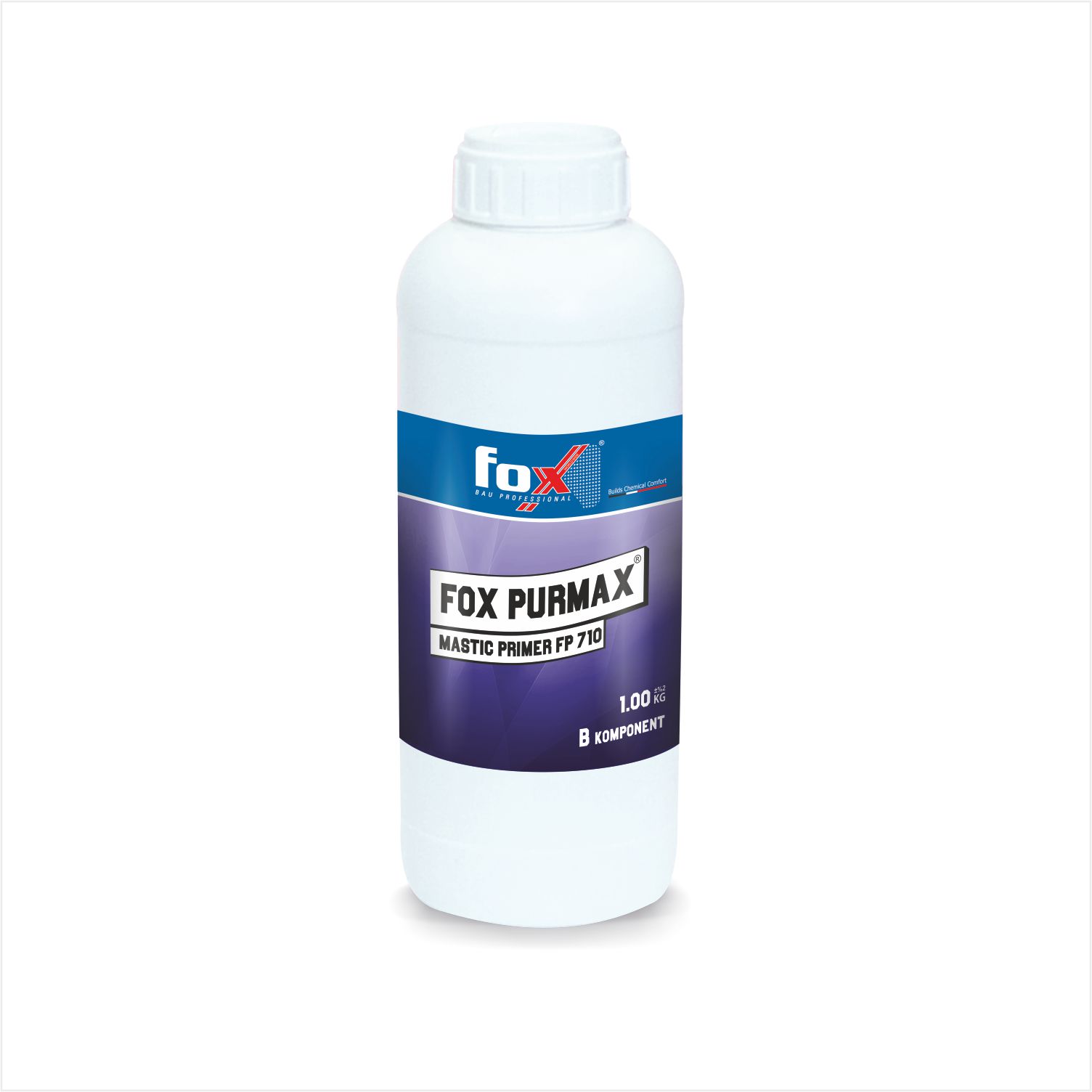 PURMAX-MASTIC-PRIMER-FP710