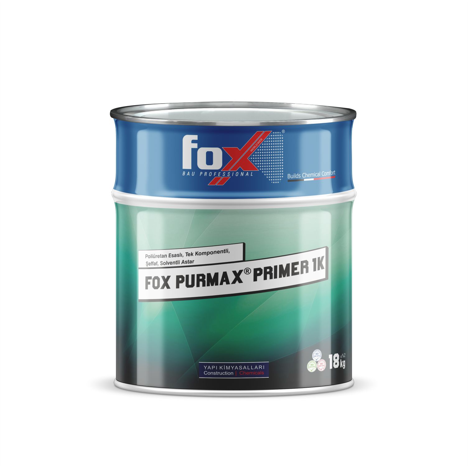 PURMAX-PRIMER-1K-1