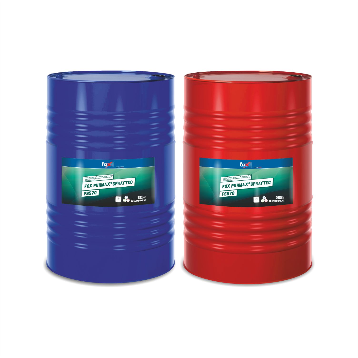 PURMAX-SPRAYTEC-FS570-SET-1