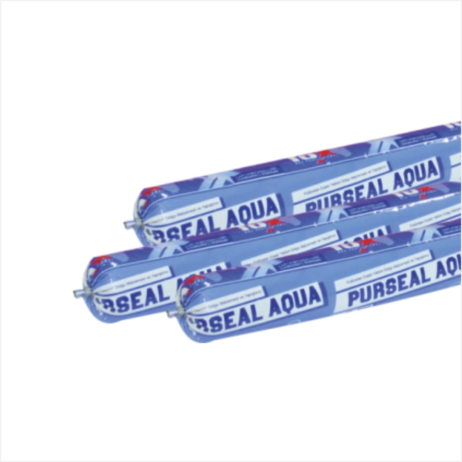 PURSEAL-AQUA-PL900