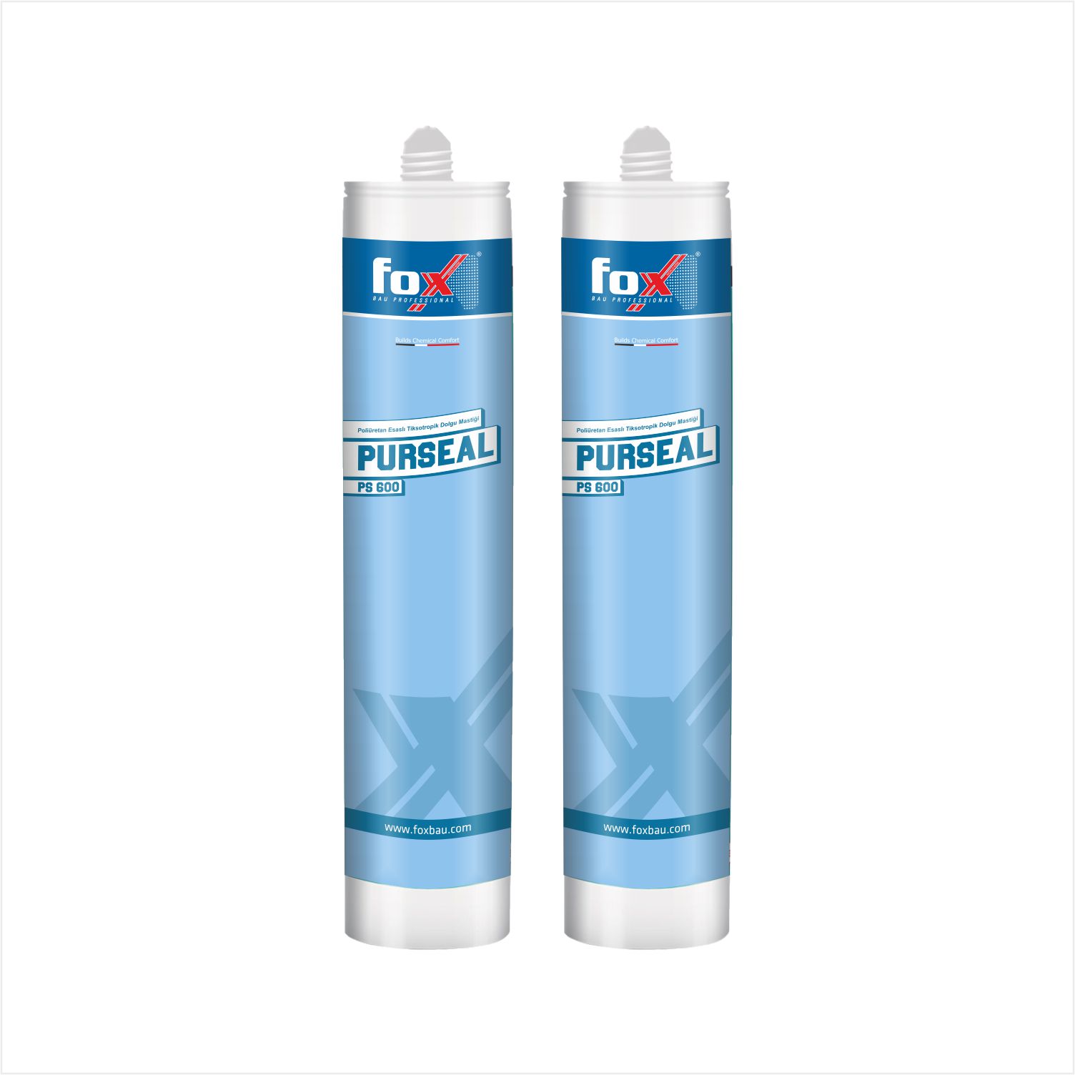 PURSEAL-PS-600-KARTUŞ