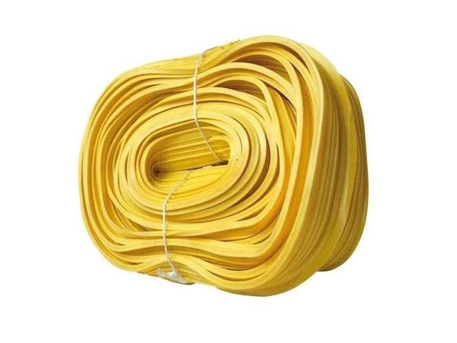 PVC SU TUTUCU BANT PVC SU TUTUCU BANT