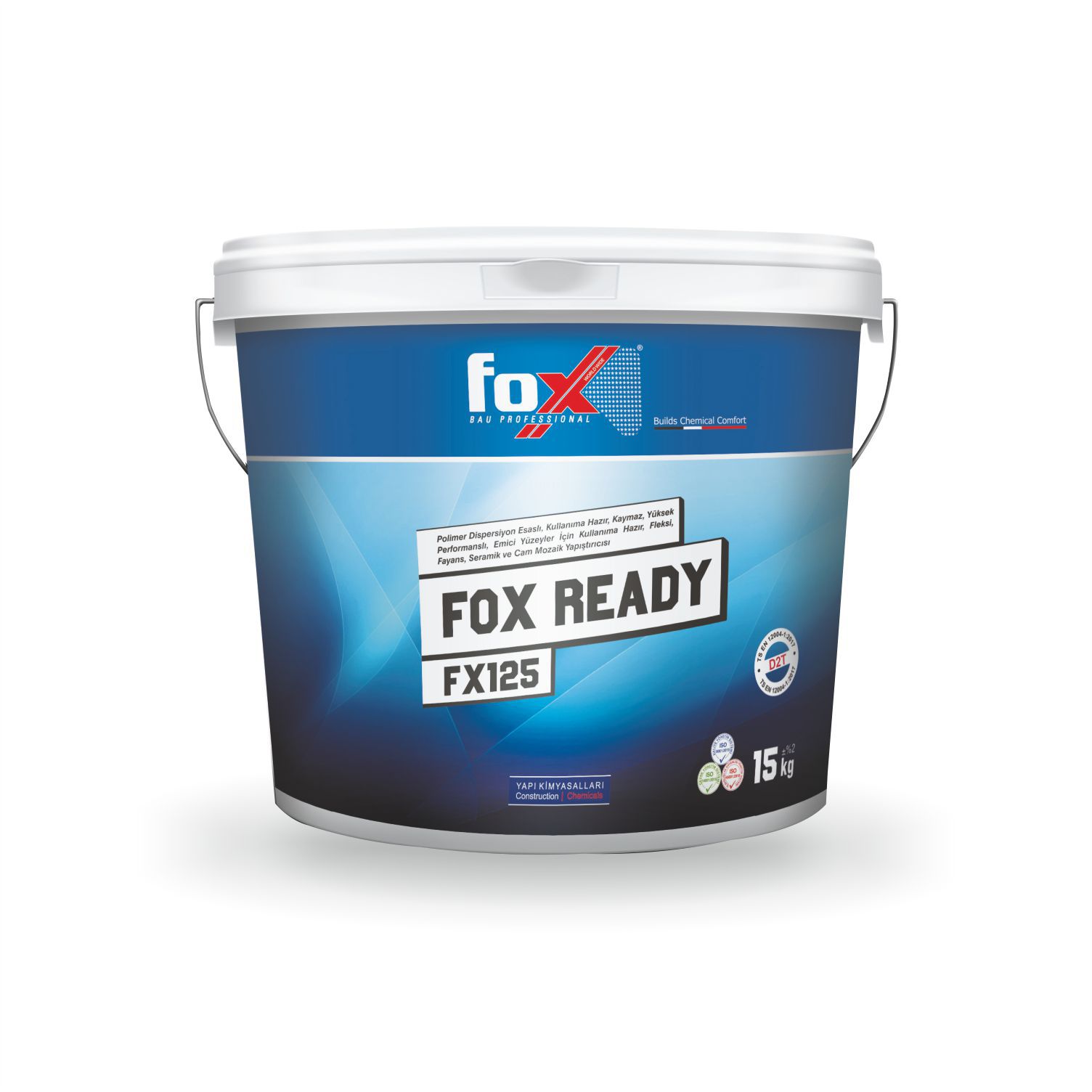READY-FX125-2