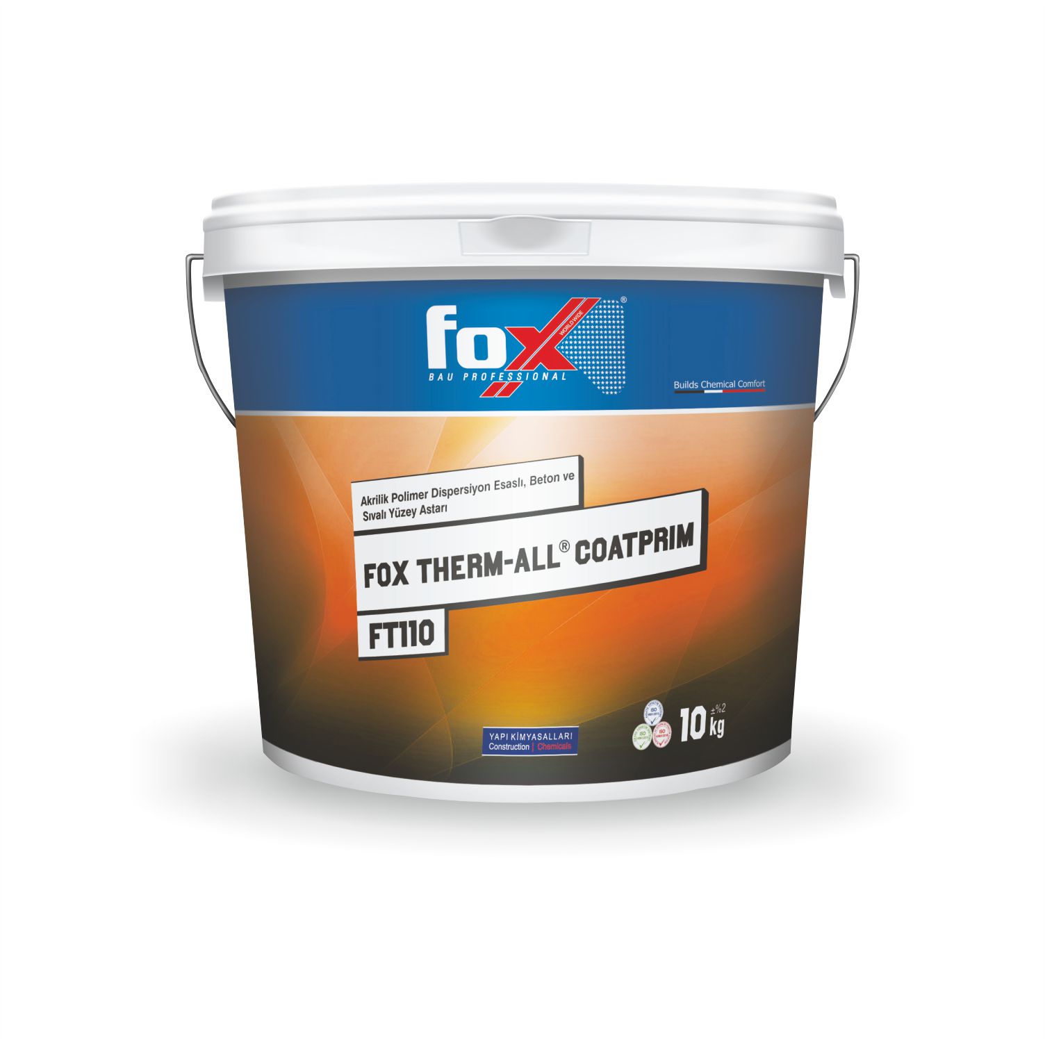 THERM-ALL-COATPRIM-FT110-1