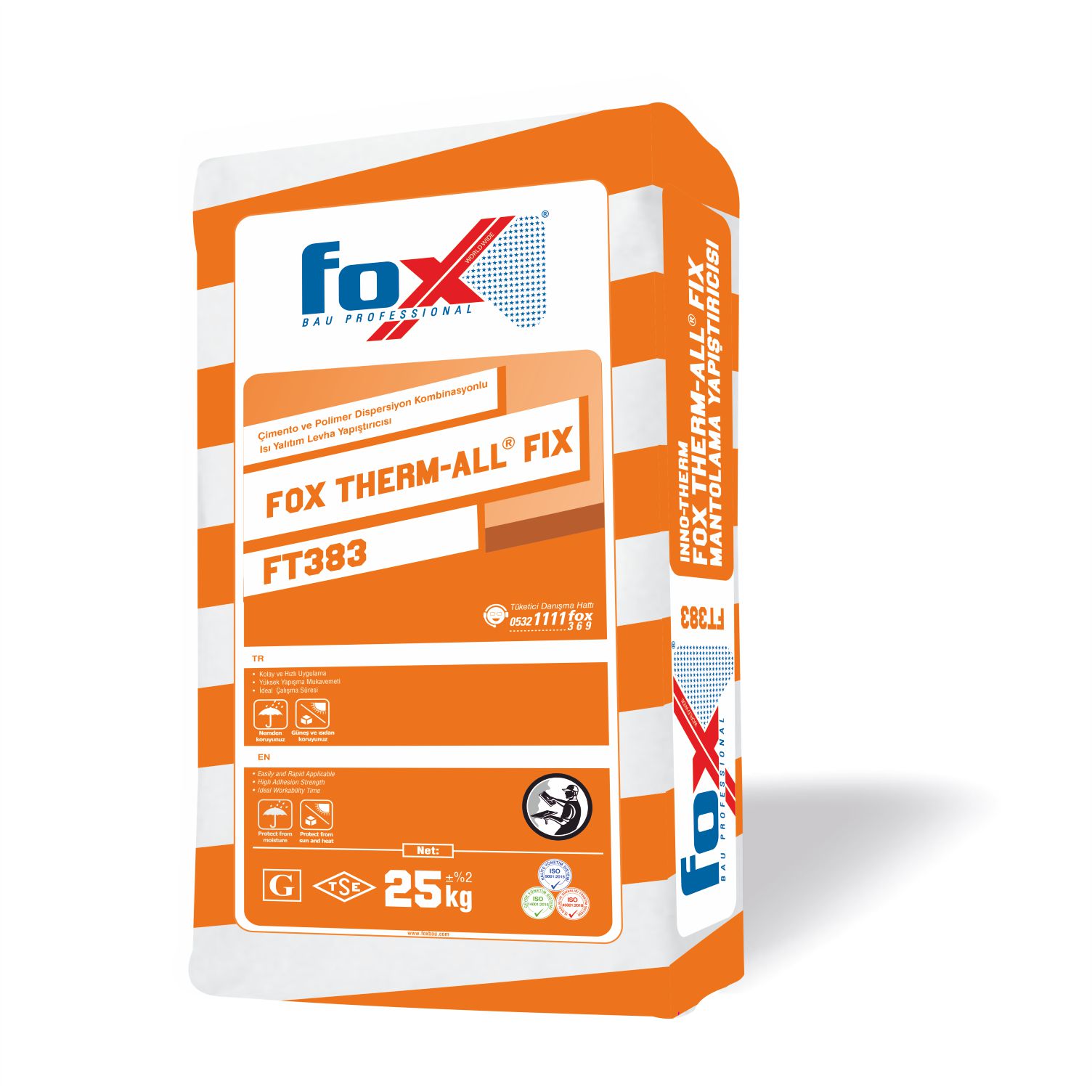 THERM-ALL-FIX-FT383-1
